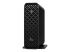 HP Workstation Z2 G9 - Right-angle