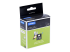DYMO LabelWriter MultiPurpose - Left-angle