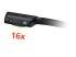 AVer AVerVision U50+ - Close up