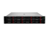 HPE ProLiant DL380 Gen11 Network Choice - Front