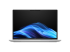 HP ProBook 4 G1i Notebook AI - Front