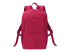 DICOTA Eco Backpack Scale - Front