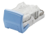 HP - staple cartridge refill - Left-angle