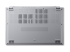 Acer Aspire Go 15 AG15-72P - Bottom