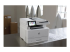 HP LaserJet Enterprise MFP M430f - Left-angle