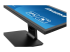 iiyama ProLite T2438MSC-B1 - Close up