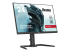 iiyama G-MASTER Red Eagle GB2470HSU-B5 - Left-angle