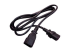 Cables Direct - Power extension cable - 