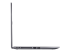 ASUS ExpertBook P1 P1503CV-i715X - Left side
