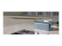 Soundcore Motion X600 - Right-angle