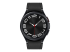 Samsung Galaxy Watch6 Classic - Front