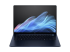 HP EliteBook Ultra G1i Notebook Next Gen AI - Front