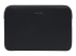 Dicota PerfectSkin Laptop Sleeve 15.6" - Front