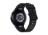 Samsung Galaxy Watch6 Classic - Back