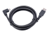 Jabra PanaCast Meet Anywhere+ - Front