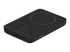 Belkin BoostCharge - Power bank - Top