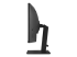 ASUS VA34VCPSR - LED monitor - Right side