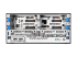 HPE ProLiant MicroServer Gen10 Plus v2 Performance 2 - Inside