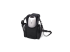 Owl Labs - Case - soft-sided - Right-angle