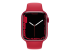 Apple Watch Series 7 (GPS) - Front