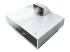 Epson EB-800F - 3LCD projector - Back