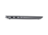 Lenovo ThinkBook 14 G7 IML - Left side