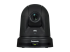 Panasonic AW-UE30 - Conference camera - Front