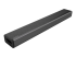 Hisense HS214 - Sound bar - Left-angle