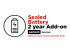 Lenovo Sealed Battery - Front