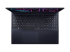 Acer Predator Helios 16 PH16-71 - Top