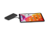 Belkin BoostCharge Plus power bank - Right-angle