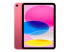 Apple iPad A16 Wi-Fi - Multi-angle