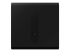 Samsung HW-S800B - Q Series - Back