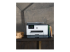 HP Officejet Pro 9135e All-in-One - Front