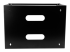 StarTech.com Wall Mount Patch Panel Rack - Back