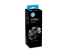 HP GT53XL - 135 ml - high capacity - Front