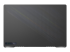ASUS ROG Zephyrus G16 GU603VI-N4015W - Top