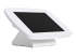 Bouncepad Flip - Mounting kit (flip base, enclosure) - Left-angle