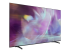 Samsung HG55Q60AAEU - 55" Diagonal Class HQ60A Series LED-backlit LCD TV - Left-angle