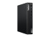 Lenovo ThinkCentre M75q Gen 5 - Left-angle