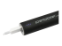 Veho Pebble Ministick - Close up