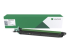 Lexmark - colour - photoconductor unit - Right-angle