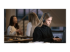 EPOS ADAPT 160 USB II - Left-angle