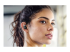 Soundcore Sport X20 - True wireless earphones with mic - Left-angle
