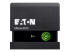 Eaton Ellipse ECO 650 IEC - Close up