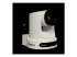 PTZOptics Link PT12X-LINK-4K - Left-angle