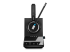 EPOS IMPACT SDW 5066T - Front