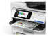 Epson WorkForce Pro EM-C800RDWF - Close up