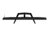 iiyama G-Master Red Eagle 43" LED Gaming Monitor - Top