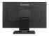 iiyama ProLite T2254MSC-B1AG - Back